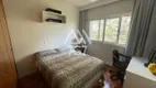 Foto 9 de Apartamento com 4 Quartos à venda, 210m² em Morumbi, São Paulo