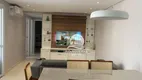 Foto 4 de Apartamento com 2 Quartos à venda, 83m² em Pitangueiras, Guarujá