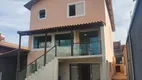Foto 32 de Casa com 3 Quartos à venda, 280m² em Vale do Sol, Nova Lima