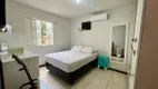 Foto 15 de Apartamento com 3 Quartos à venda, 71m² em Panamá, Campo Grande