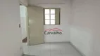 Foto 15 de Casa com 2 Quartos para alugar, 55m² em Vila Guilherme, São Paulo