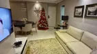 Foto 4 de Apartamento com 3 Quartos à venda, 94m² em Altiplano Cabo Branco, João Pessoa