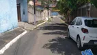 Foto 7 de Casa com 3 Quartos à venda, 216m² em Itapuã, Salvador