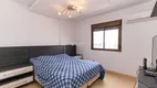 Foto 16 de Apartamento com 2 Quartos à venda, 72m² em Centro, Canoas