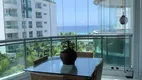 Foto 6 de Apartamento com 4 Quartos para alugar, 290m² em Barra da Tijuca, Rio de Janeiro