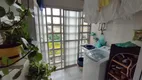 Foto 27 de Apartamento com 3 Quartos à venda, 84m² em Mirandópolis, São Paulo
