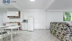 Foto 30 de Casa com 4 Quartos à venda, 315m² em Centro, Pomerode