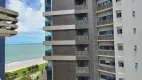 Foto 4 de Apartamento com 1 Quarto à venda, 31m² em Pina, Recife