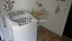 Foto 10 de Apartamento com 4 Quartos à venda, 260m² em Lagoa, Rio de Janeiro