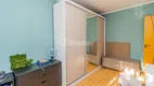 Foto 15 de Apartamento com 2 Quartos à venda, 107m² em Passo da Areia, Porto Alegre