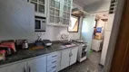 Foto 6 de Apartamento com 3 Quartos para alugar, 80m² em Mansões Santo Antônio, Campinas