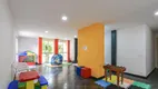 Foto 27 de Apartamento com 3 Quartos para alugar, 135m² em Moema, São Paulo