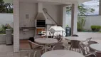 Foto 35 de Apartamento com 3 Quartos à venda, 107m² em Vila Betânia, São José dos Campos