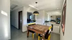 Foto 11 de Casa com 3 Quartos à venda, 176m² em Noiva Do Mar, Xangri-lá