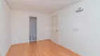 Foto 16 de Apartamento com 3 Quartos à venda, 98m² em Boa Vista, Porto Alegre