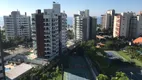 Foto 3 de Flat com 1 Quarto à venda, 38m² em Riviera de São Lourenço, Bertioga