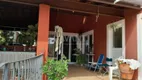 Foto 13 de Casa de Condomínio com 4 Quartos à venda, 250m² em Chácara Belvedere, Campinas