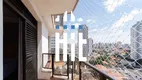 Foto 26 de Apartamento com 3 Quartos à venda, 101m² em Ipiranga, São Paulo