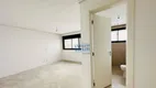 Foto 18 de Casa de Condomínio com 3 Quartos à venda, 520m² em Brooklin, São Paulo