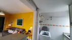 Foto 8 de Apartamento com 2 Quartos à venda, 55m² em Jardim Paulista, São Paulo