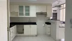Foto 13 de Apartamento com 4 Quartos para venda ou aluguel, 166m² em Copacabana, Rio de Janeiro