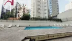 Foto 55 de Apartamento com 3 Quartos à venda, 150m² em Planalto Paulista, São Paulo