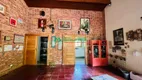 Foto 11 de Casa de Condomínio com 3 Quartos à venda, 347m² em Paysage Serein, Vargem Grande Paulista