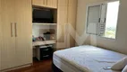 Foto 8 de Apartamento com 3 Quartos à venda, 130m² em Jardim Santa Angelina, Araraquara