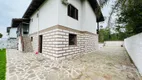Foto 8 de Casa com 4 Quartos à venda, 230m² em Vila Floresta, Criciúma