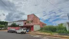 Foto 7 de Lote/Terreno à venda, 360m² em Jaraguá, Uberlândia