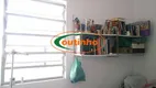 Foto 14 de Apartamento com 3 Quartos à venda, 88m² em Tijuca, Rio de Janeiro