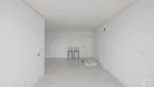 Foto 9 de Apartamento com 3 Quartos à venda, 106m² em Scharlau, São Leopoldo