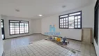 Foto 8 de Casa com 3 Quartos à venda, 300m² em Capim Macio, Natal