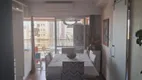 Foto 3 de Apartamento com 2 Quartos à venda, 87m² em Nova Aliança, Ribeirão Preto