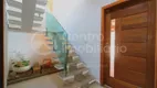 Foto 13 de Casa de Condomínio com 4 Quartos à venda, 220m² em Bougainvillee IV, Peruíbe