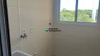 Foto 18 de Apartamento com 3 Quartos para venda ou aluguel, 82m² em Vila Teller, Indaiatuba