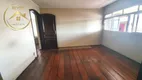 Foto 20 de Apartamento com 4 Quartos à venda, 331m² em Centro, Campinas