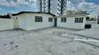 Foto 21 de Galpão/Depósito/Armazém para alugar, 700m² em Tucuruvi, São Paulo