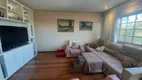 Foto 16 de Casa de Condomínio com 4 Quartos à venda, 420m² em Condomínio Vista Alegre, Vinhedo