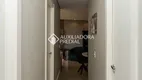 Foto 16 de Apartamento com 3 Quartos à venda, 76m² em Jardim Lindóia, Porto Alegre