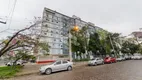 Foto 13 de Apartamento com 2 Quartos à venda, 59m² em Humaitá, Porto Alegre