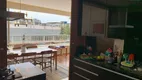 Foto 18 de Apartamento com 2 Quartos à venda, 155m² em Leblon, Rio de Janeiro