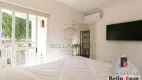 Foto 18 de Apartamento com 2 Quartos à venda, 90m² em Móoca, São Paulo