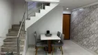 Foto 14 de Apartamento com 3 Quartos à venda, 139m² em Taguatinga Norte, Brasília