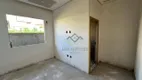 Foto 18 de Casa de Condomínio com 4 Quartos à venda, 360m² em Jardim São Pedro, Mogi das Cruzes