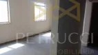 Foto 7 de Prédio Comercial com 27 Quartos para venda ou aluguel, 1371m² em Centro, Campinas