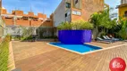 Foto 43 de Apartamento com 3 Quartos para alugar, 165m² em Vila Alpina, Santo André