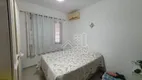 Foto 20 de Casa de Condomínio com 3 Quartos à venda, 185m² em Várzea das Moças, Niterói