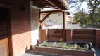 Foto 17 de Sobrado com 3 Quartos à venda, 274m² em Vila Romana, São Paulo