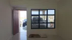 Foto 26 de Casa de Condomínio com 3 Quartos à venda, 252m² em Nova Sao Pedro , São Pedro da Aldeia